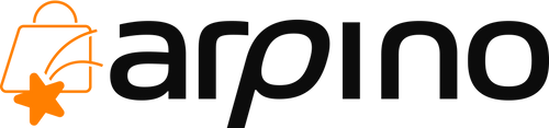 Arpino